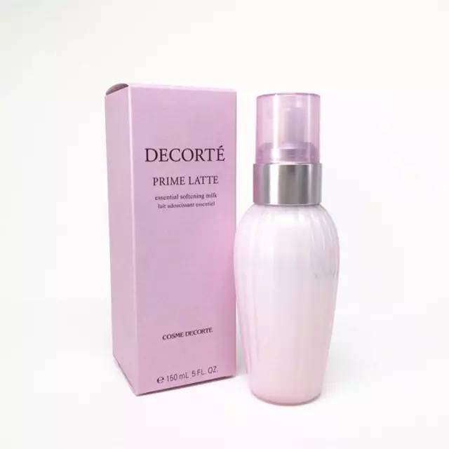 夏天用哪款乳液好用,哪款乳液可以提亮