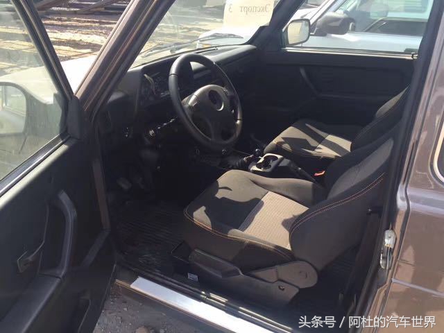 普京大帝的座驾多少钱,俄罗斯总统普京大帝的座驾