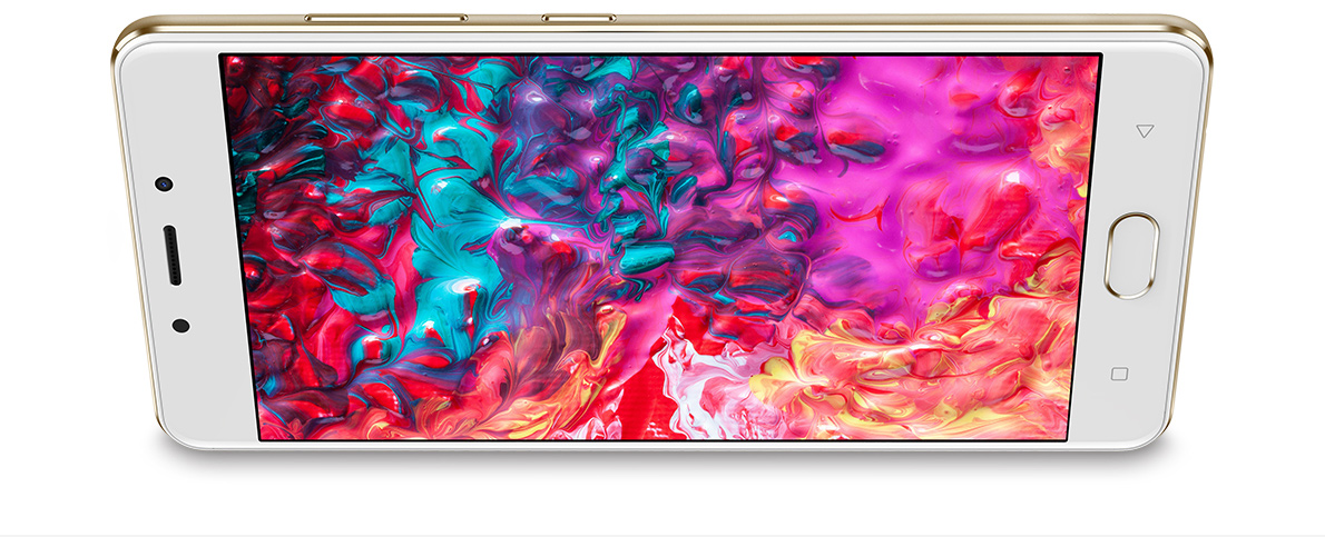 金立F5,金立手机5寸电池