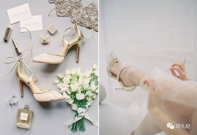 距婚期还有一周彩礼还没给,距离婚期还有两个月应该准备什么