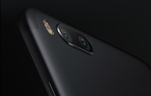 ov和小米哪个发展前景好,ov和小米商业模式有什么区别