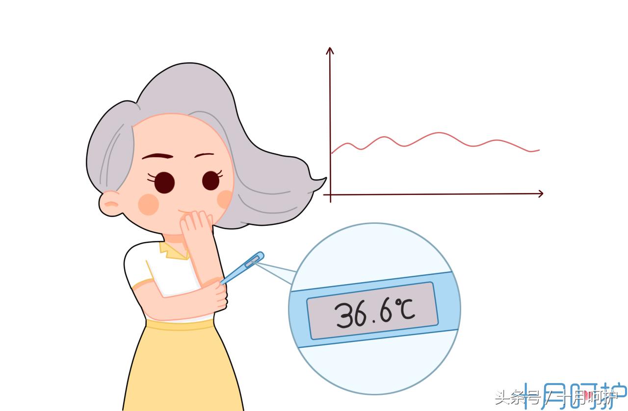 这6大谣言别信,生男生女的七个谣言