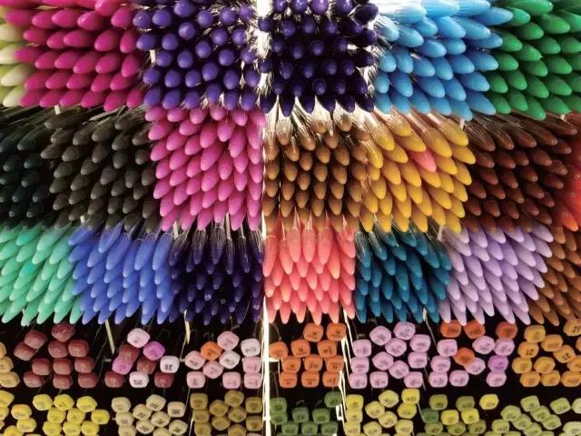 三星s8问鼎安卓机皇,三星galaxys8+测评