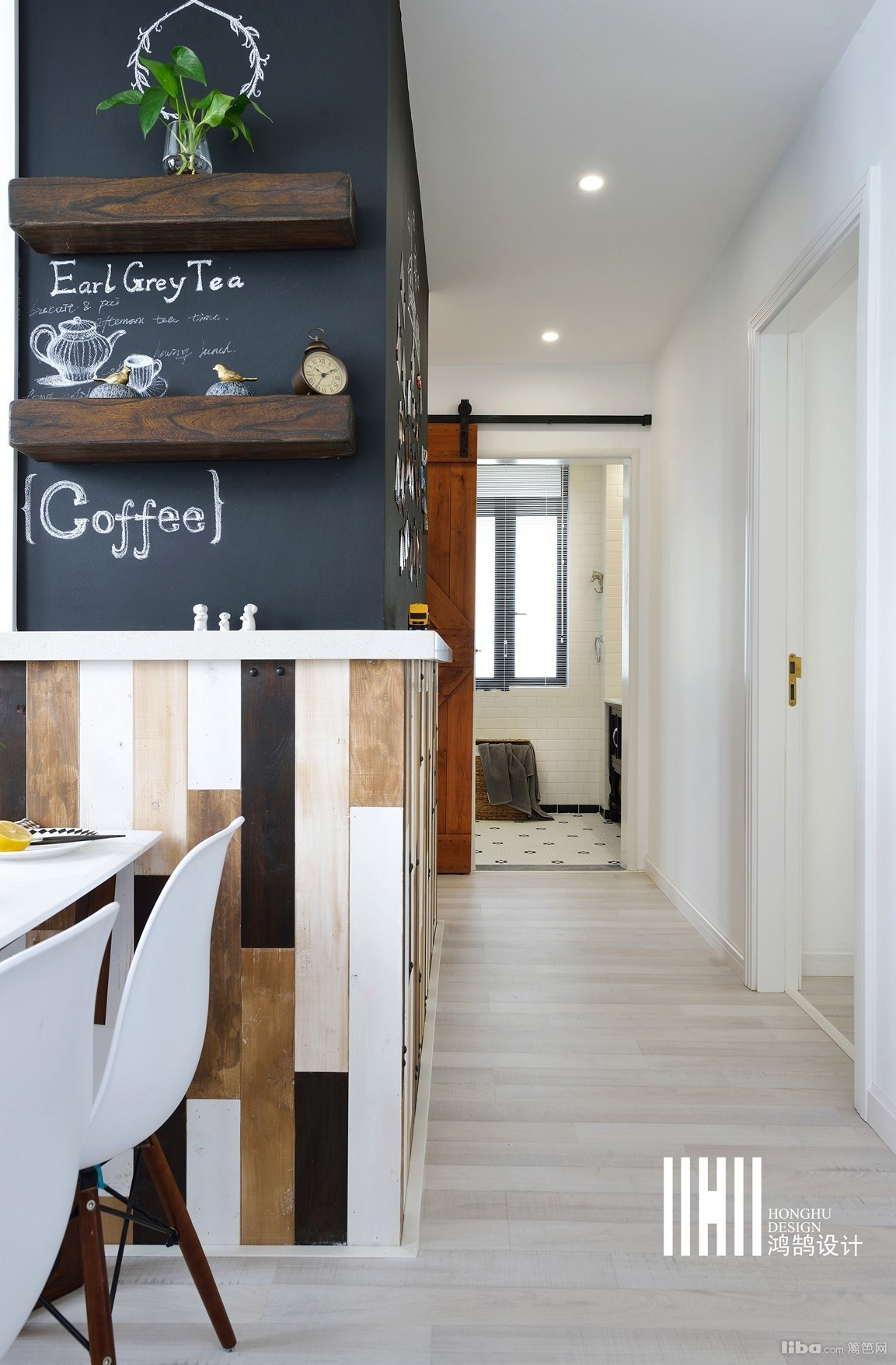 鸿鹄设计原创案例,鸿鹄设计效果图