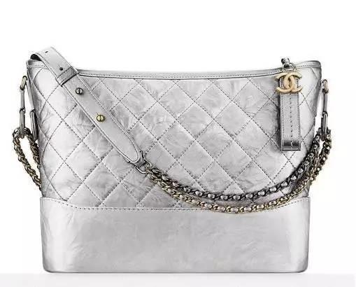 香奈儿女士高端包,香奈儿女士包包最新款