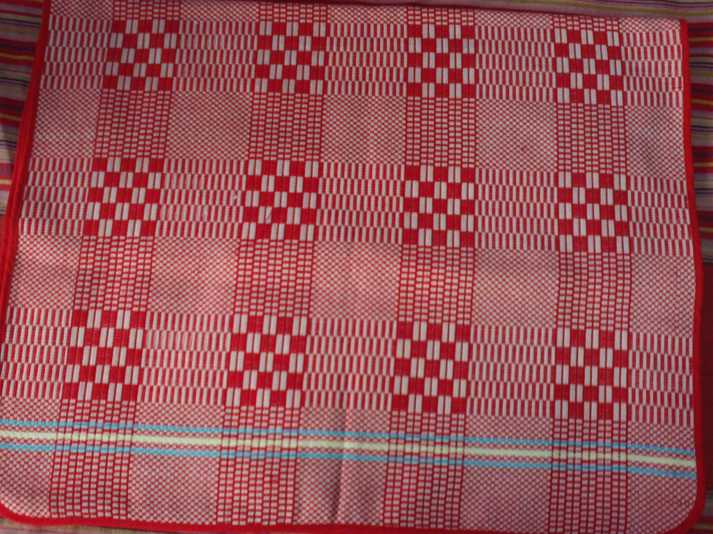 沙河四匹缯制作技艺传习坊,四匹缯制作技艺