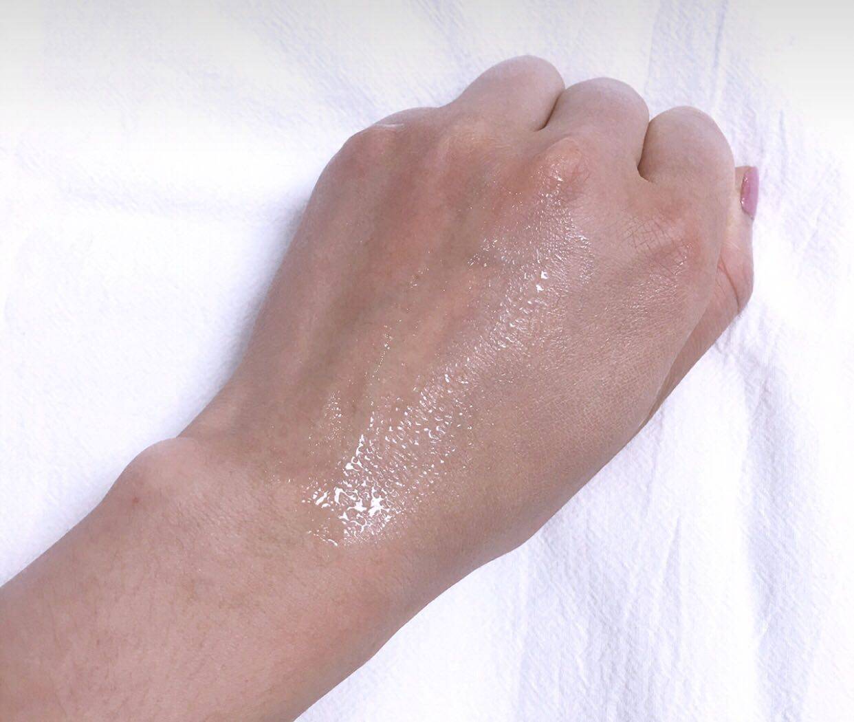 好用的cp水乳推荐,平价水乳推荐混油皮50元以内