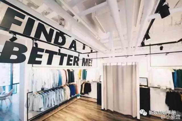 明星同款小红表,小红照怎么拍好看