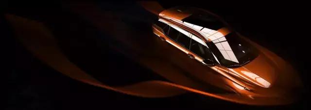 国民品牌宝骏为何会成功,鲜事安徽