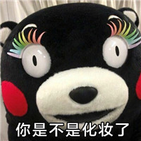 有哪些明星同款值得买,那些见过的明星同款却买不起