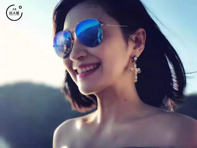 她的力量女性创业,她的力量正能量