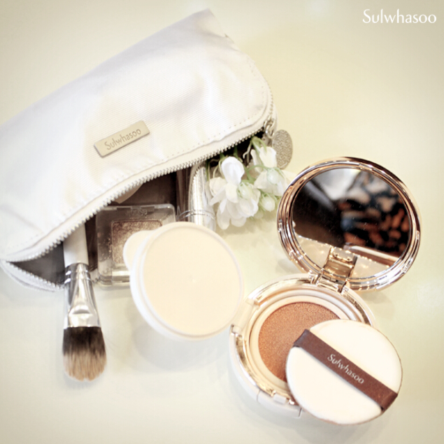 十大口碑最好的bb气垫,2018好用的七款气垫排行