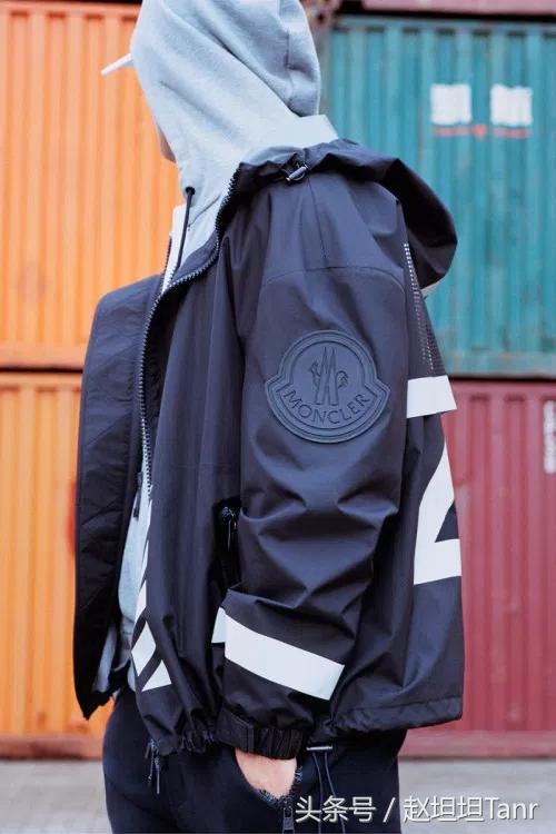 真香了这些品牌跨界联名超有趣,大牌流行联名