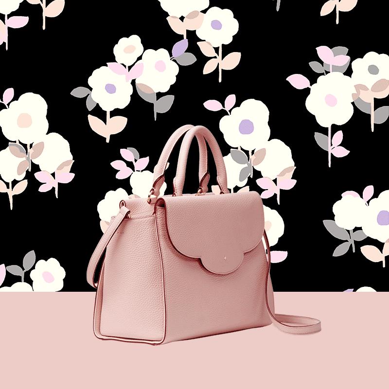 小众轻奢包200元左右推荐圆包,小众轻奢包推荐