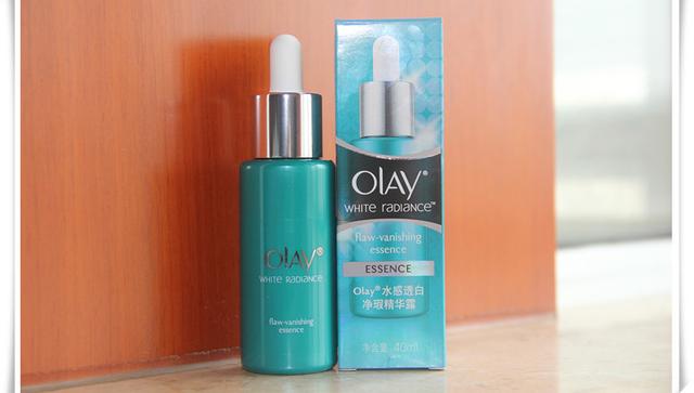 暗黄皮肤适合什么品牌的护肤品,哪个牌子的护肤品好用又实惠