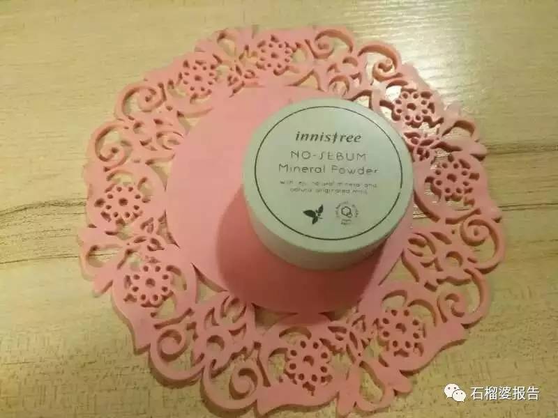 有了这些度夏神器，40度也没那么难熬