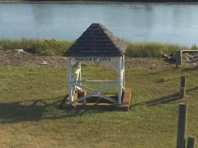 美国66号公路详细路线,美国66号公路自驾游最全行程攻略