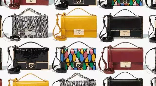 salvatoreferragamo男士鞋,salvatoreferragamo鞋子回收店