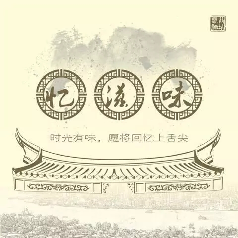 厦门有什么好吃的自助餐推荐,厦门五一必吃正宗港式自助推荐