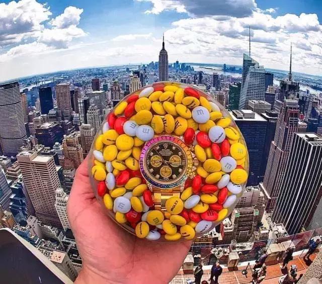 劳力士手表怎么保养视频讲解大全,劳力士解密视频