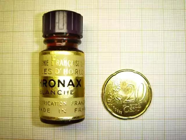 劳力士手表怎么保养视频讲解大全,劳力士解密视频