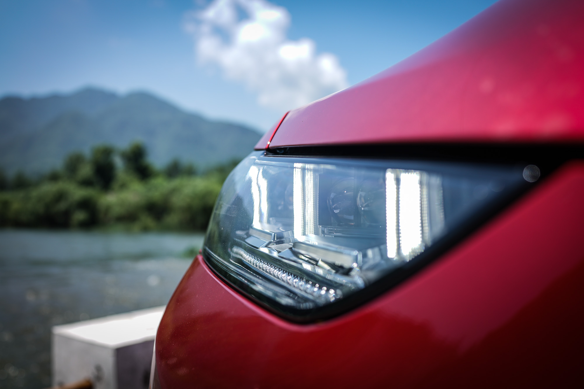 wey沉浸式体验,weyvv7科技版深度解析