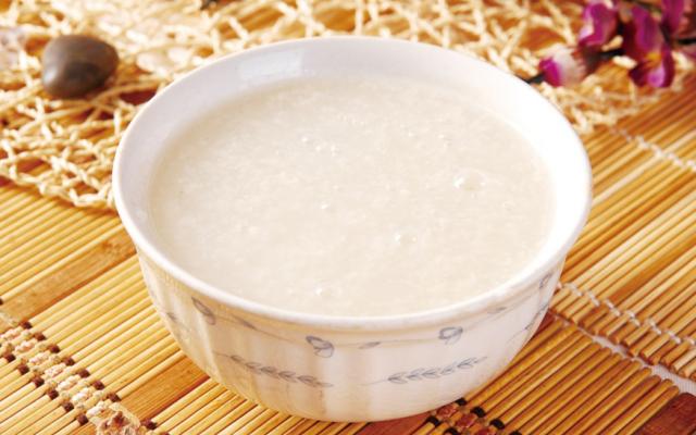 厦门吃海鲜拉肚子怎么办？一个海鲜主厨说出4个妙招！