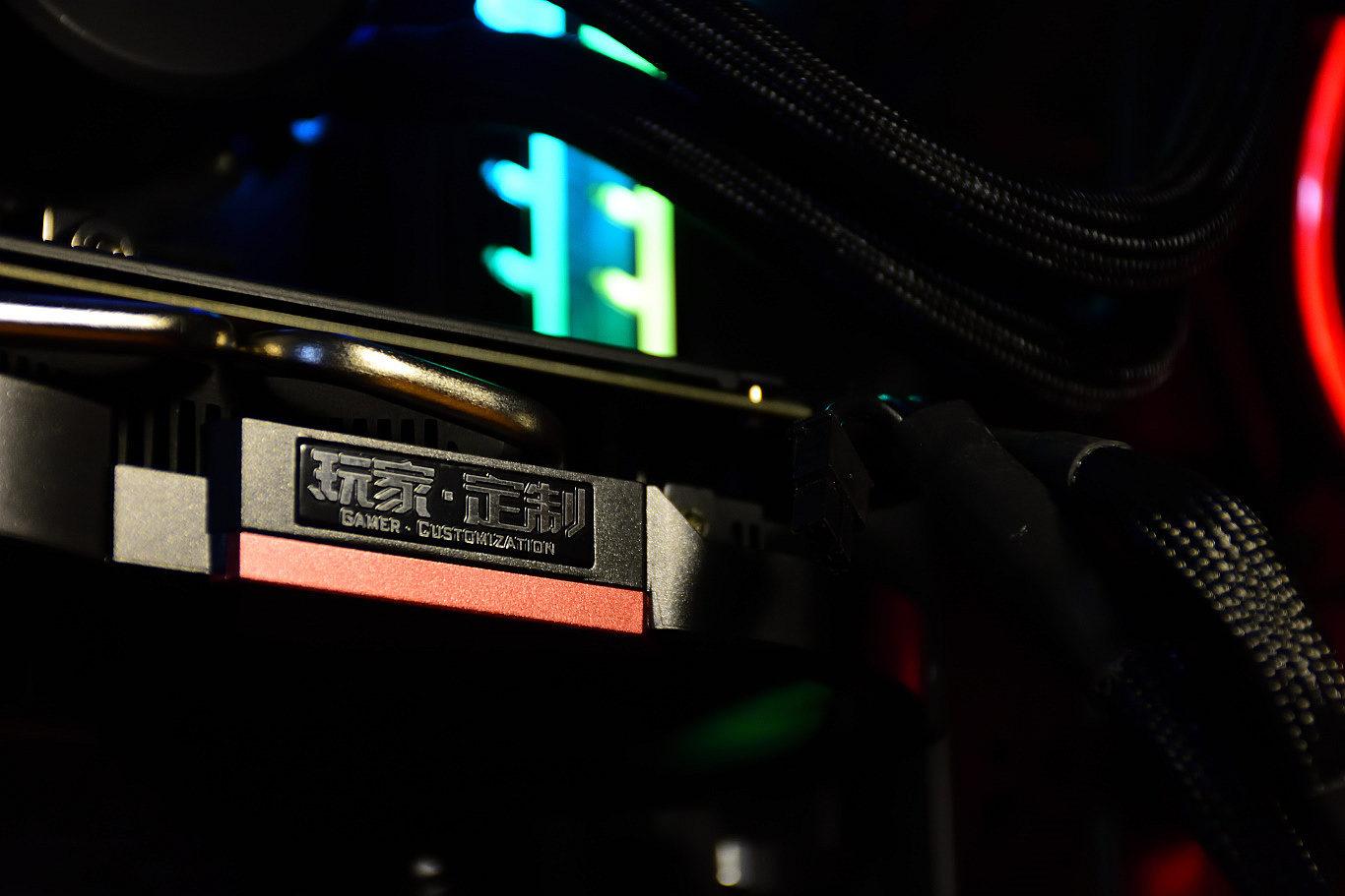 七彩虹igame1060烈焰战神u-3gd5,七彩虹igame970烈焰战神u定制版