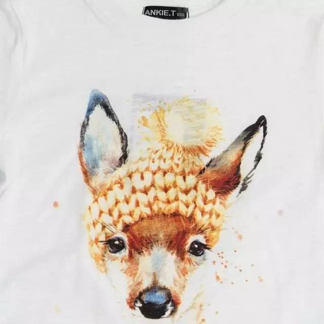 怎样选择童装能让孩子穿得舒心,童装怎么突出衣服质量好