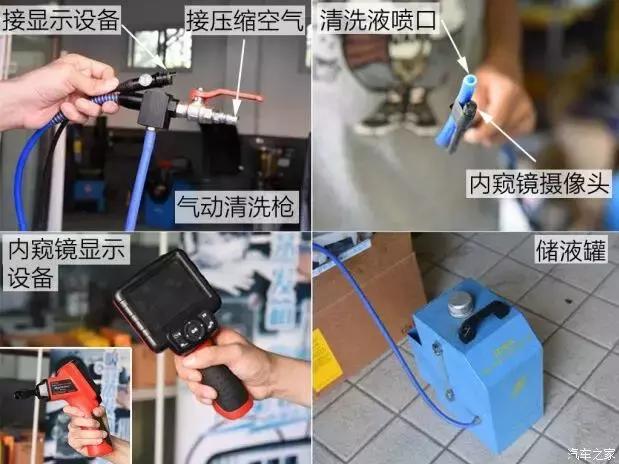 让空调变凉快的小技巧,什么办法让空调开的又凉爽又省钱