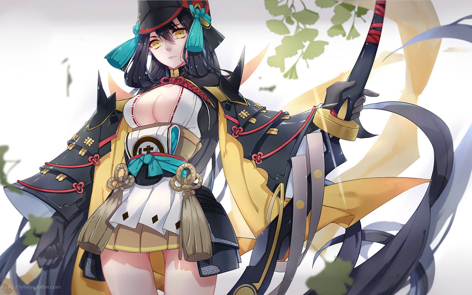 网易游戏阴阳师不氪金能玩吗,网易阴阳师值不值得玩