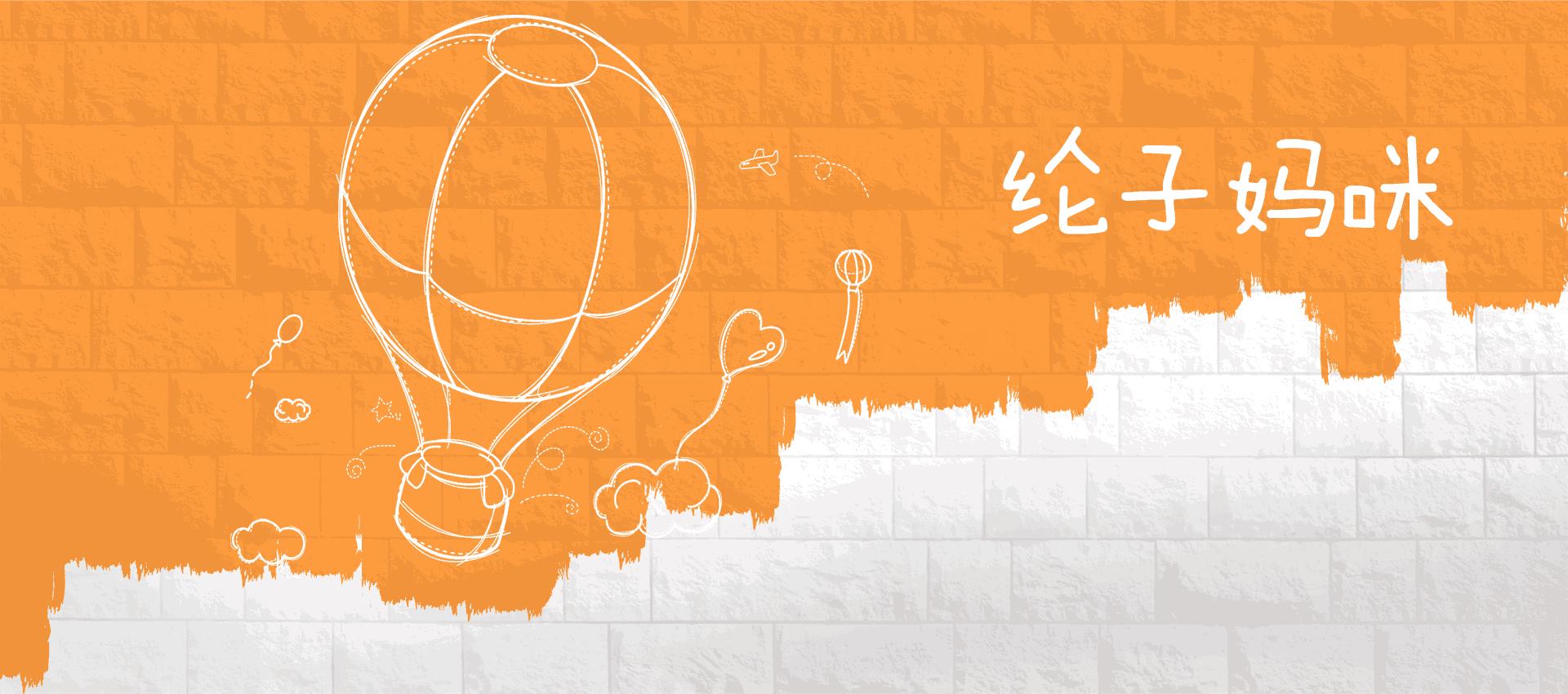 b超检查对胎儿有影响吗,b超检查胎儿头大怎么回事