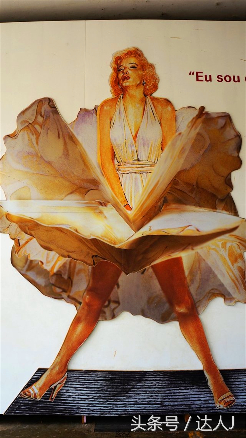 从亚马逊雨林到安纳托,最靠近亚马逊丛林的城市