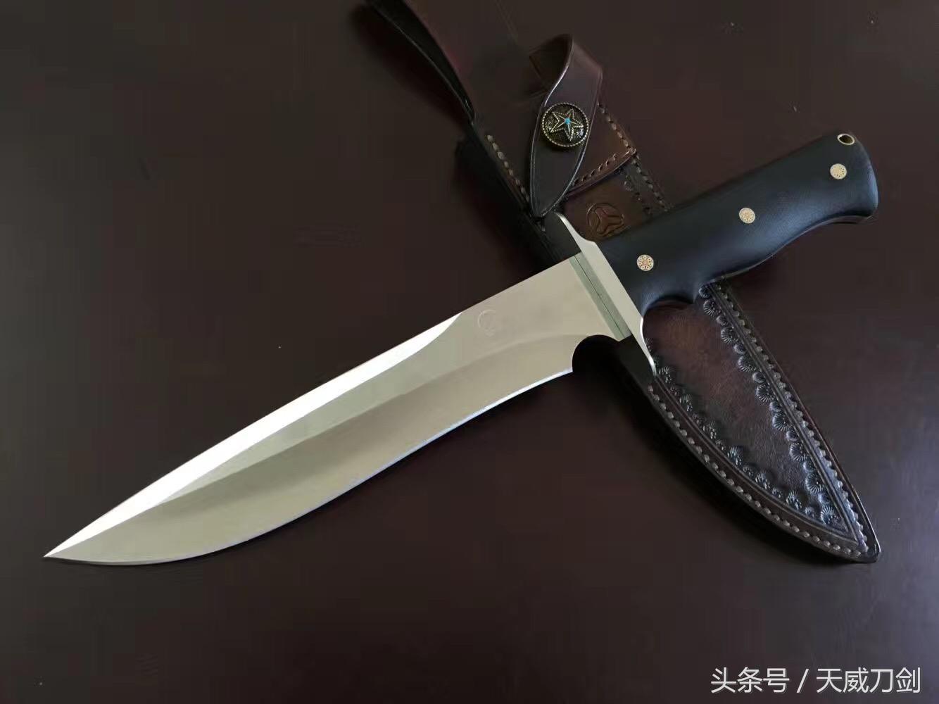 高档日本刀刀鞘用什么材质,现代刀鞘材质