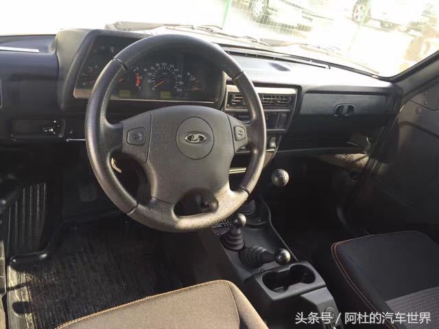 普京大帝的座驾多少钱,俄罗斯总统普京大帝的座驾