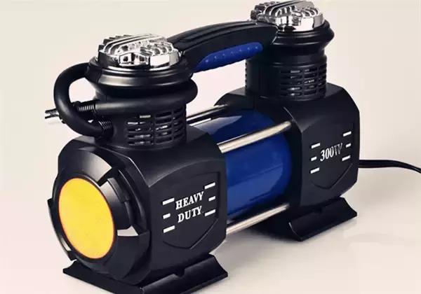 旅行汽车充气泵,长途旅行充气泵