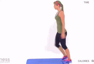 xo型腿怎么矫正和瘦腿,xo型腿怎么矫正视频