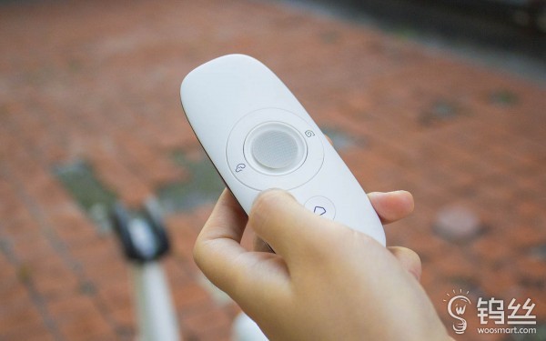 小米9号平衡车Plus怎么样:摔车后的我告诉你