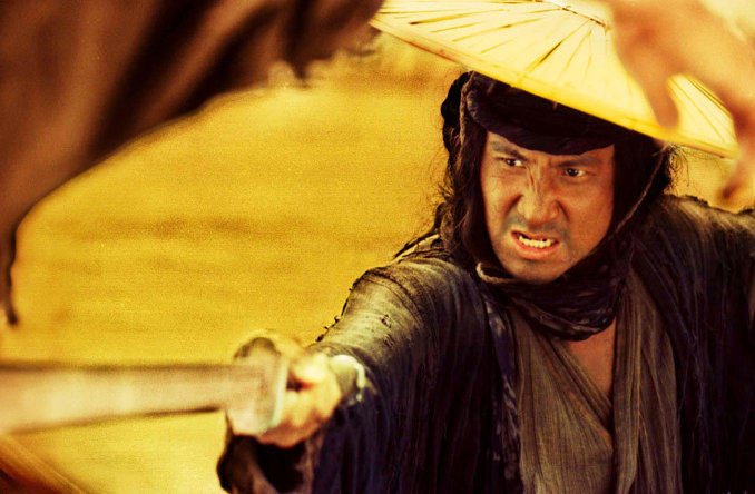 张学友的经典表情包,张学友影子表情包