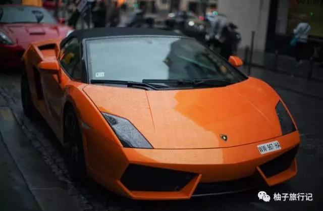 有惊无险大难不死,有惊无险现场完整版