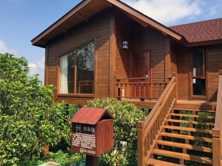 天目湖原生态水世界,天目湖和千岛湖哪个好