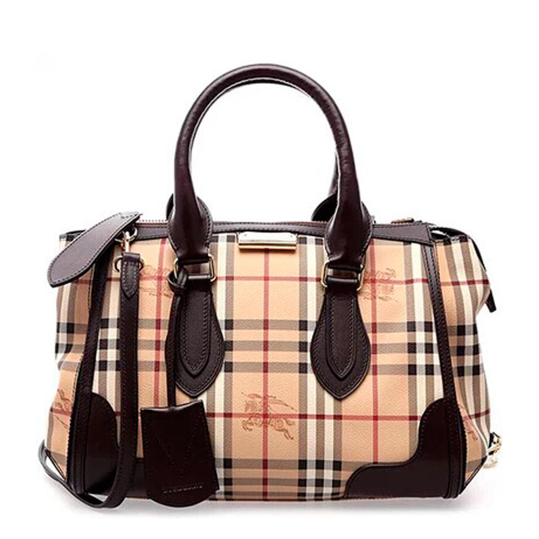 lv和gucci的包款式区别,怎么区分lvguccichanel