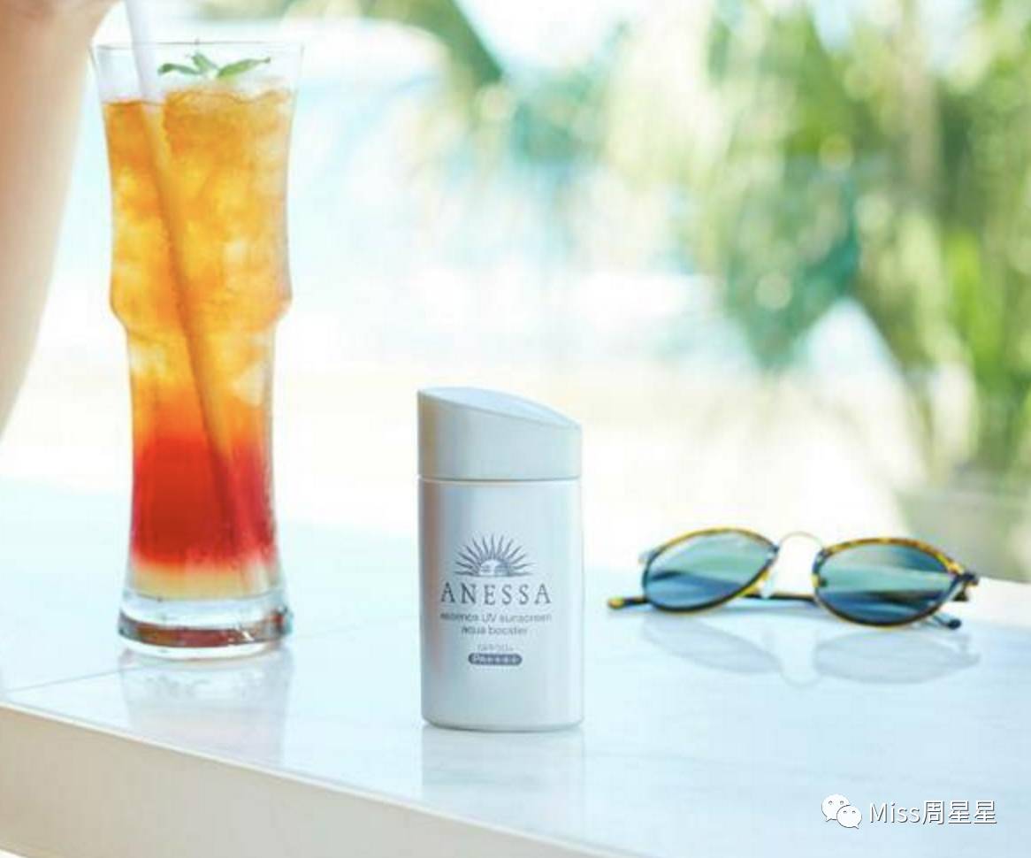 安耐晒防晒真的很好吗,安耐晒防晒好用吗