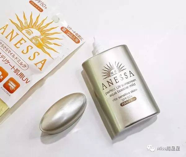 安耐晒防晒好用吗,安耐晒防晒真的很好吗