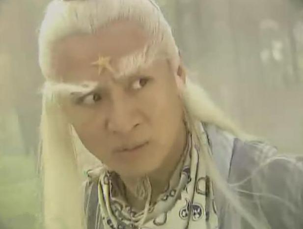 至尊红颜两位女主角,至尊红颜反派