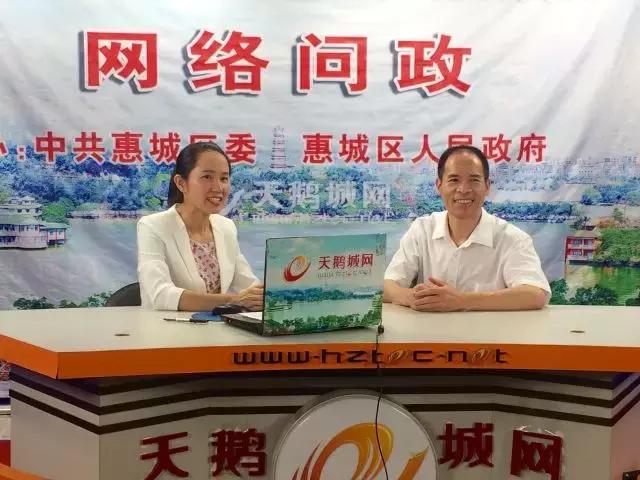 遇到假僧人化斋,遇到假和尚被骗钱怎么办