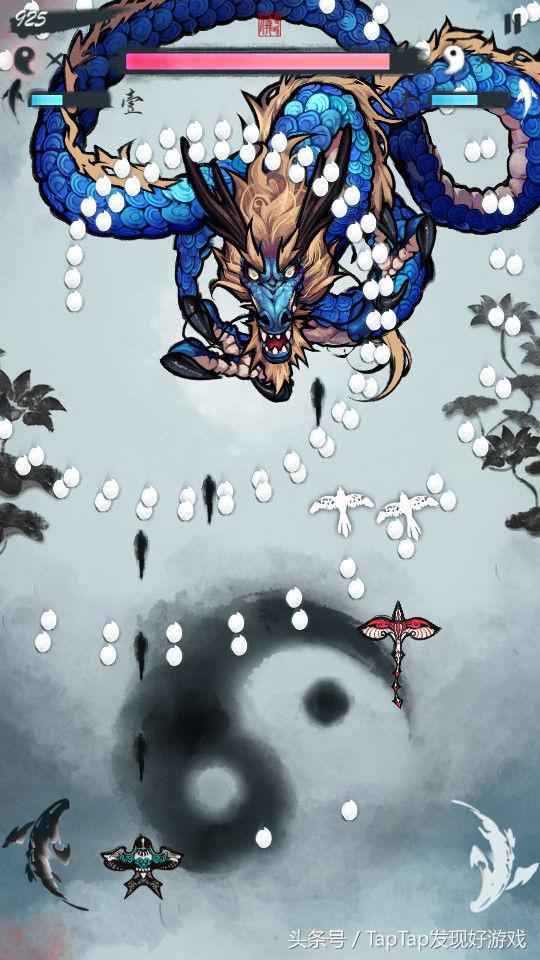 上班族打发时间的手游,适合长期打发时间的手游