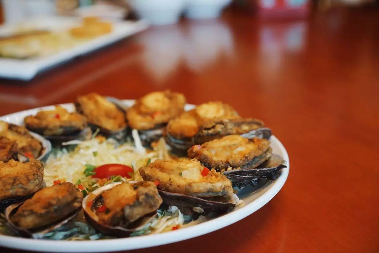 香港九龙洲际酒店,香港九龙贝尔特酒店