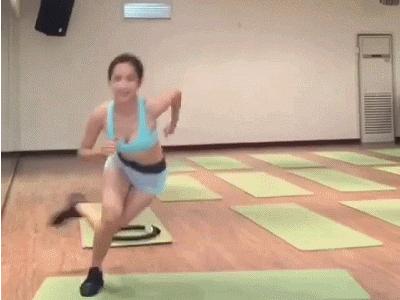 别再傻傻的节食了饭前按一个穴位,别再傻傻的节食了