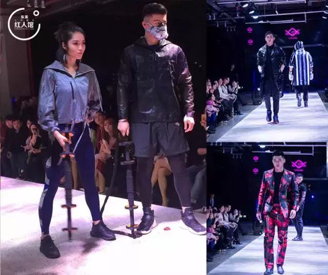 她的力量女性创业,她的力量正能量